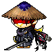 HiddenShadow